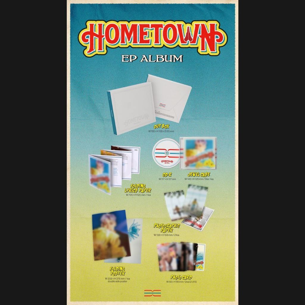 CD (2)