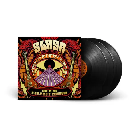 slash_live_3lp_gatefold_black_mockup-3000x3000