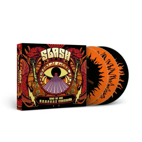 slash_live_cd_digipak_mockup-3000x3000