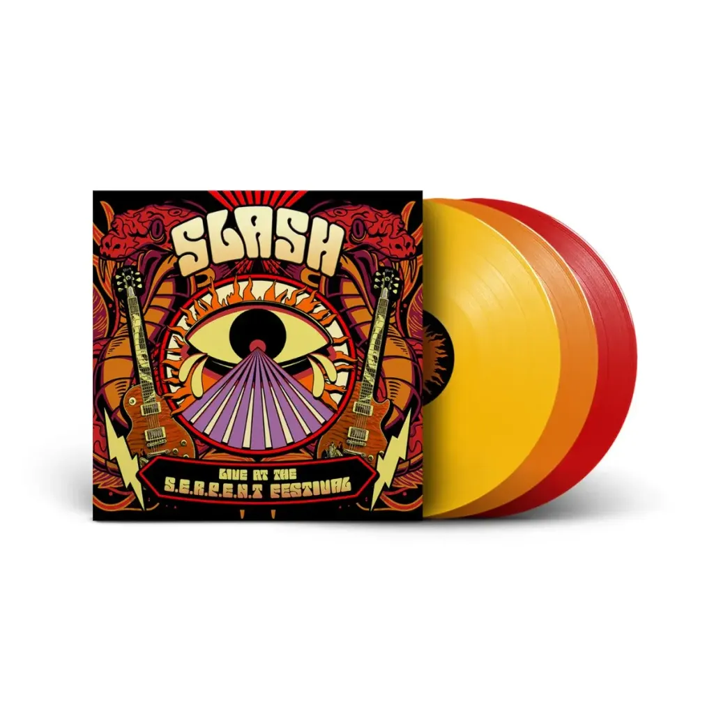 slash_live_3lp_gatefold_coloured_mockup-3000x3000