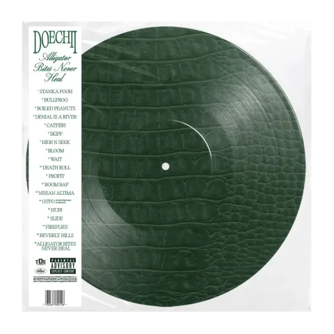 doecii_picture_disc_ps_%281%29