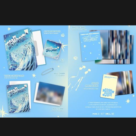 CD (2)