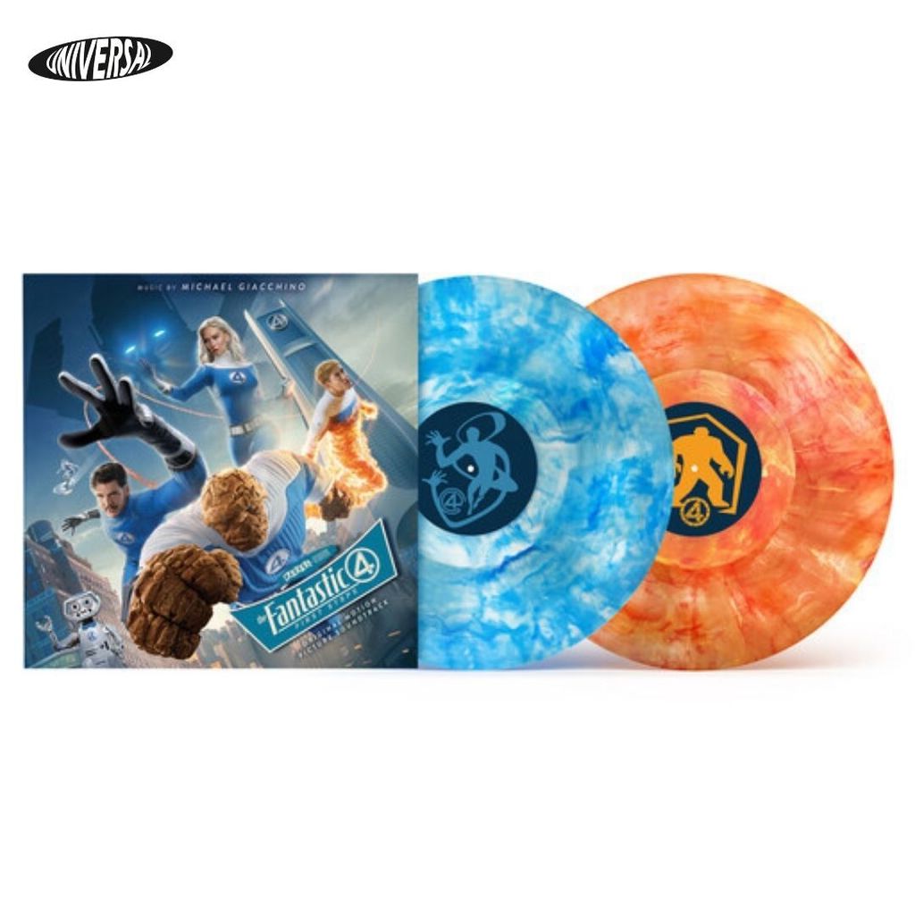 %E6%A8%A1%E6%9D%BF_-_2025-09-25T105729.773