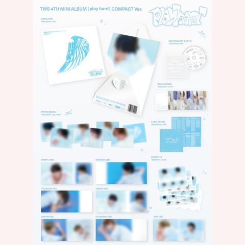 CD (2)