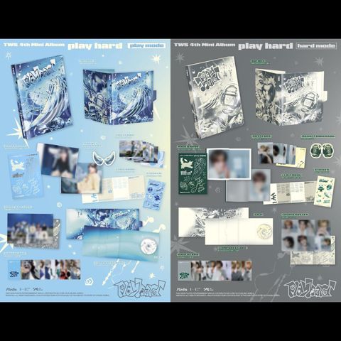 CD (2)
