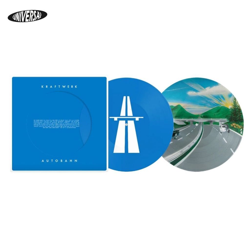 模板 - 2025-09-26T121142.516