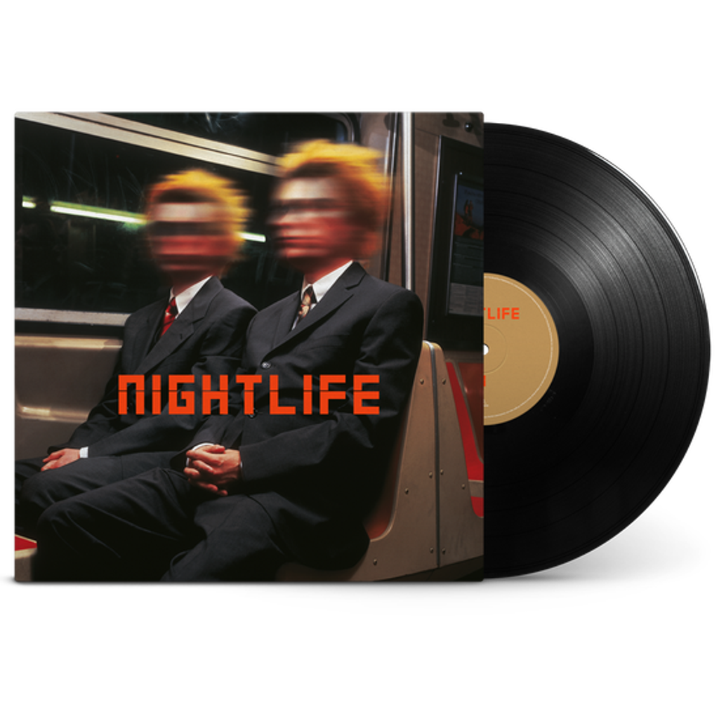 PSB_Nightlife_1LP_Front_1000x1000