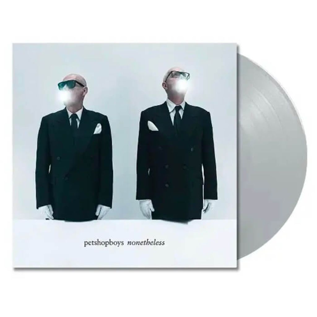 pet-shop-boys-nonetheless-limited-grey-vinyl