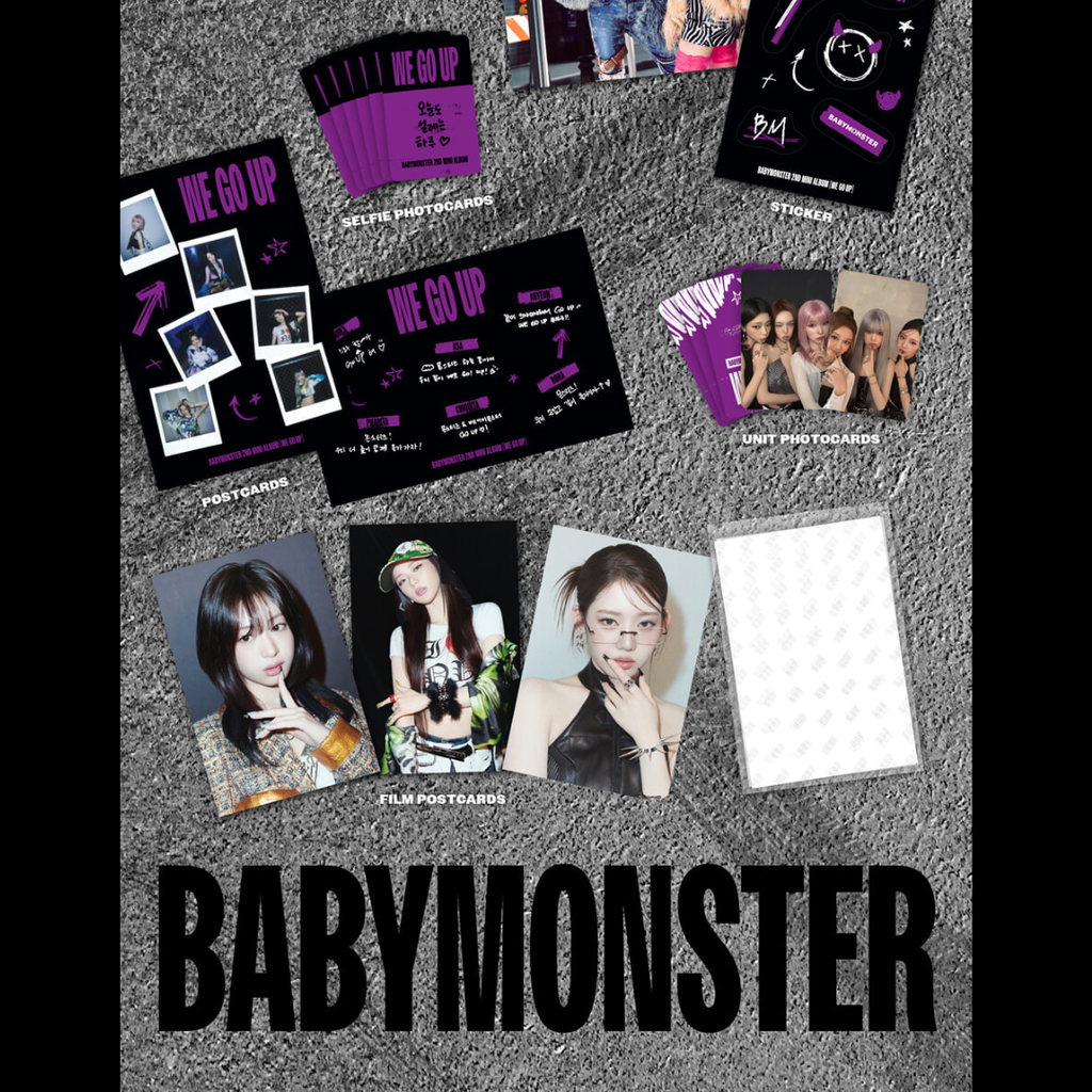 CD (2)