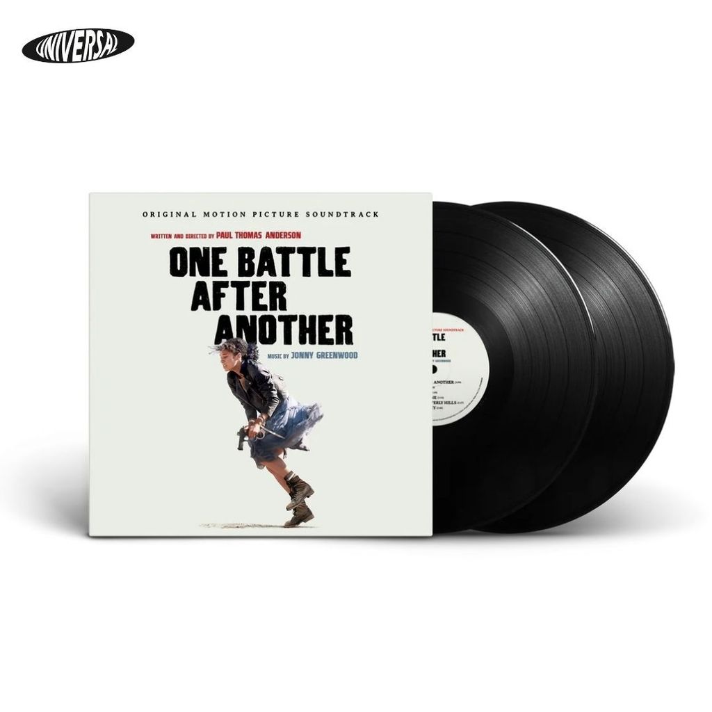 模板 - 2025-09-29T135938.335