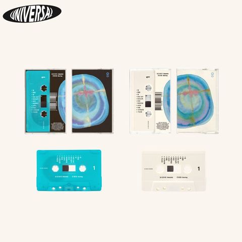 CD