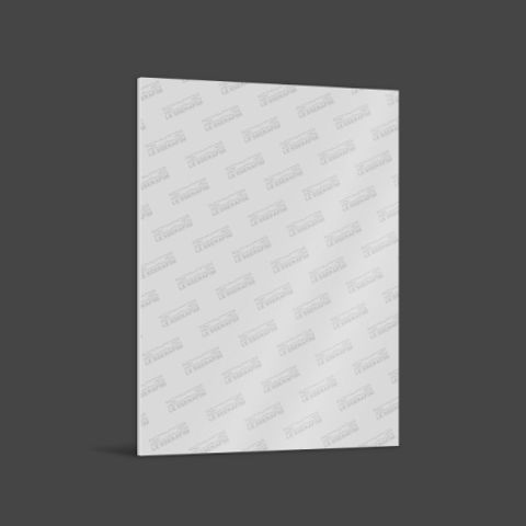 ImageViewer