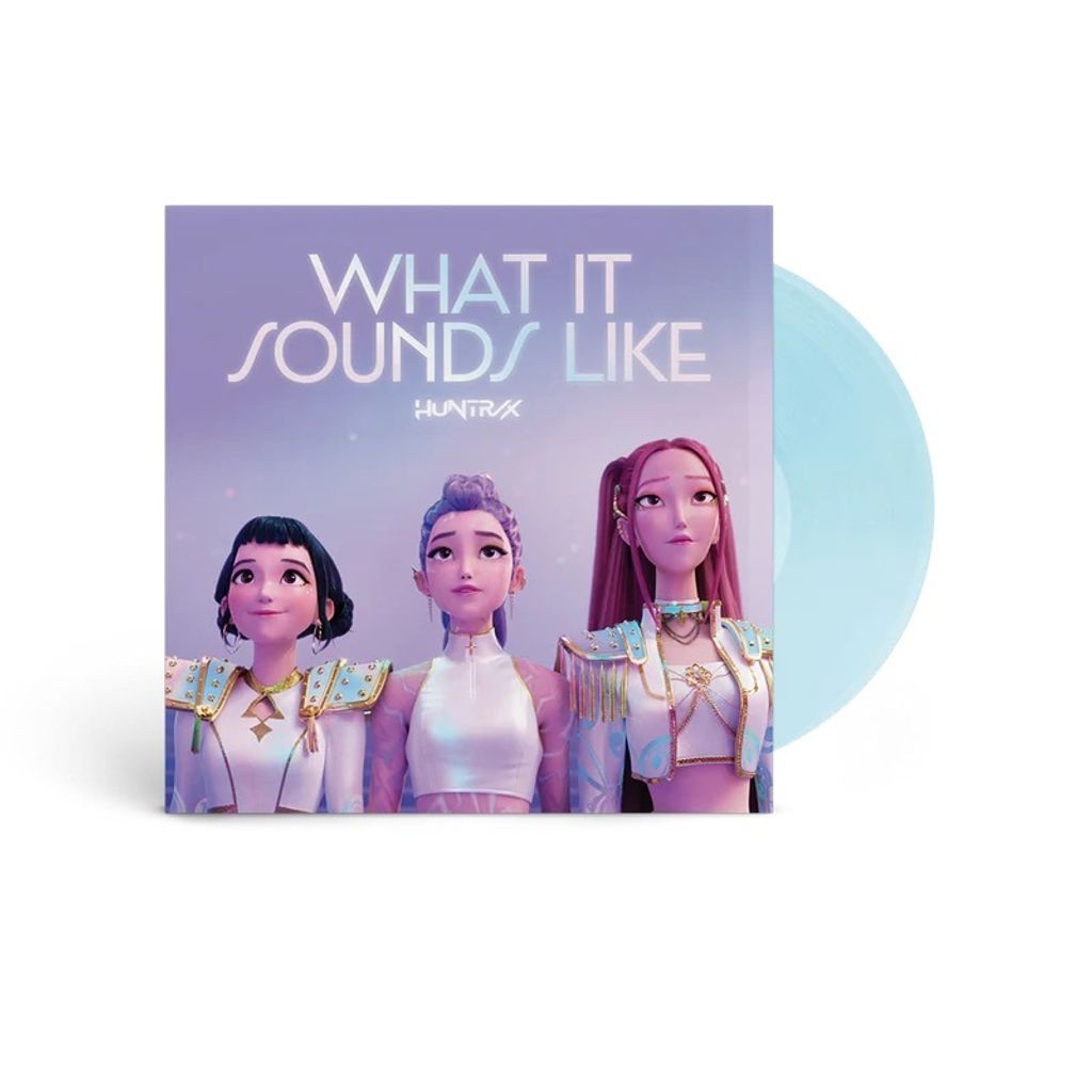 KDH_WHATITSOUNDSLIKE_7in_MOCKUP_extended_SIMPLE_v2