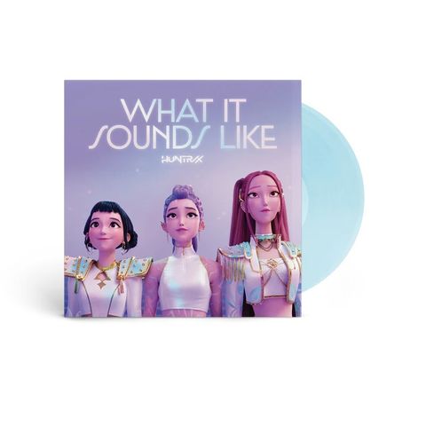 KDH_WHATITSOUNDSLIKE_7in_MOCKUP_extended_SIMPLE_v2
