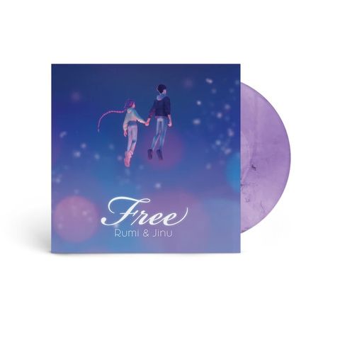 KDH_FREE_7in_MOCKUP_extended_A1_SIMPLE_v2