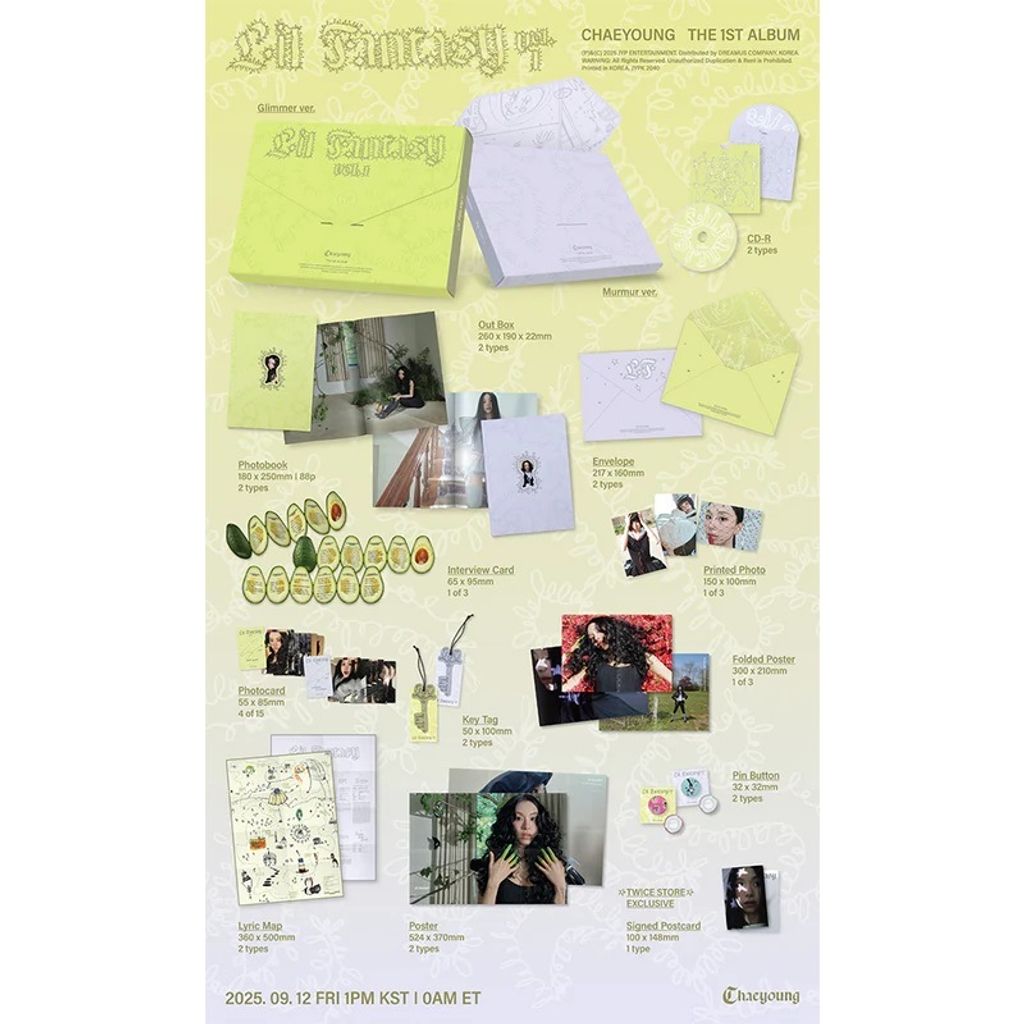 CY_1st___preview_2__TWICE-STORE_0804-sq