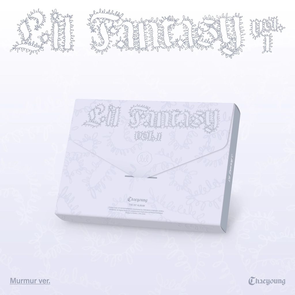 CY_1st___thumbnail_Murmurver_2__0722