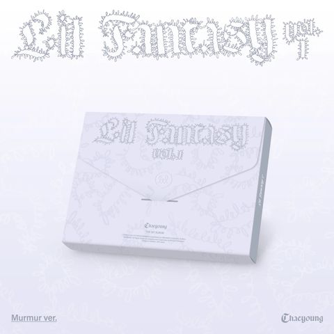 CY_1st___thumbnail_Murmurver_2__0722