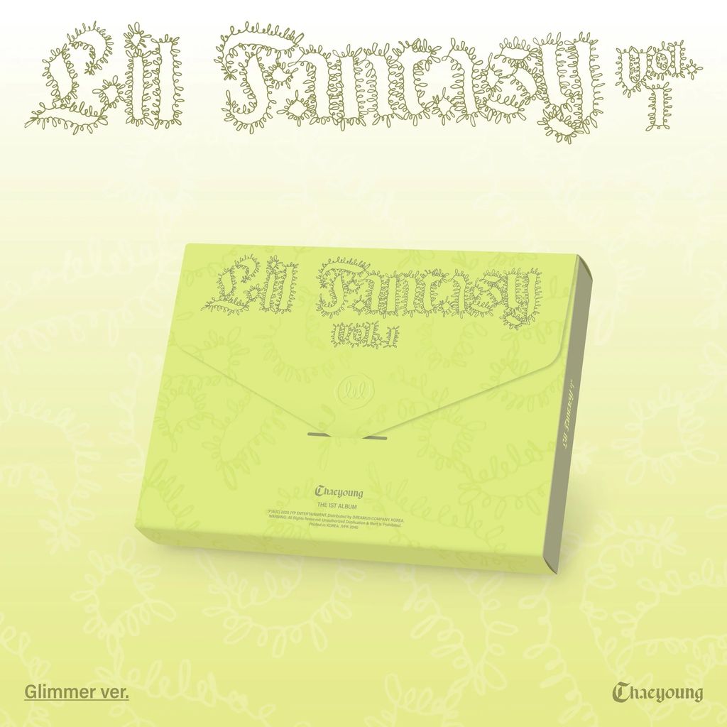 CY_1st___thumbnail_Glimmerver_2__0722