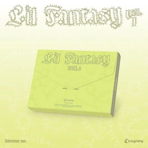 CY_1st___thumbnail_Glimmerver_2__0722