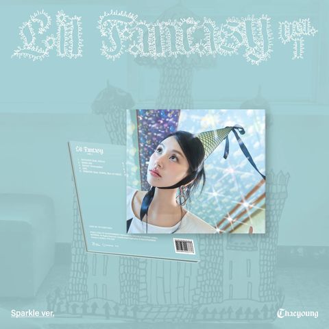 CY_1st___thumbnail_1__2__0804