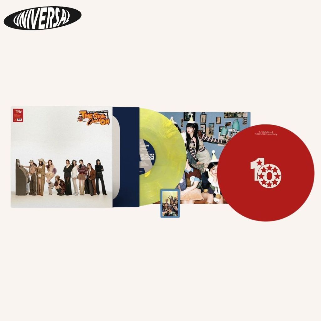 CD