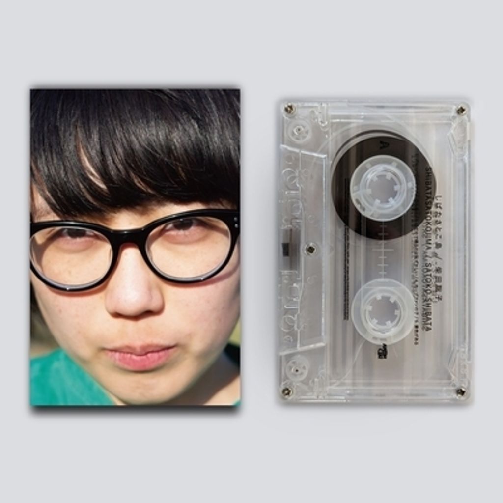 DDTB-12001