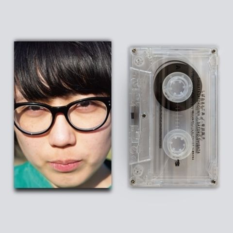 DDTB-12001