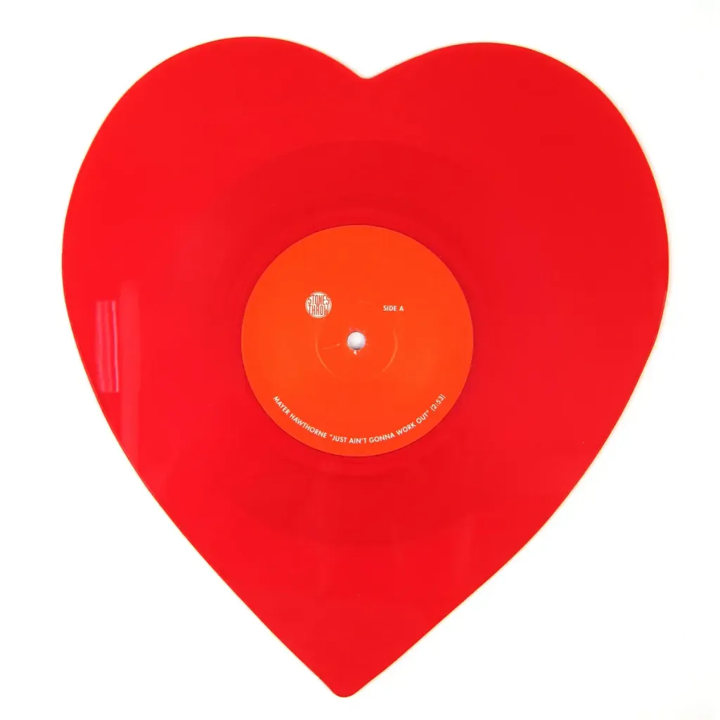 mayerhawthorne-justaintgonna_1200x1200.jpg
