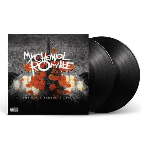 mcrd_grande