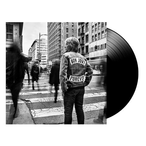 Bon-Jovi-Forever-LP_65465e6e-c080-495e-b9c2-d78a194731df