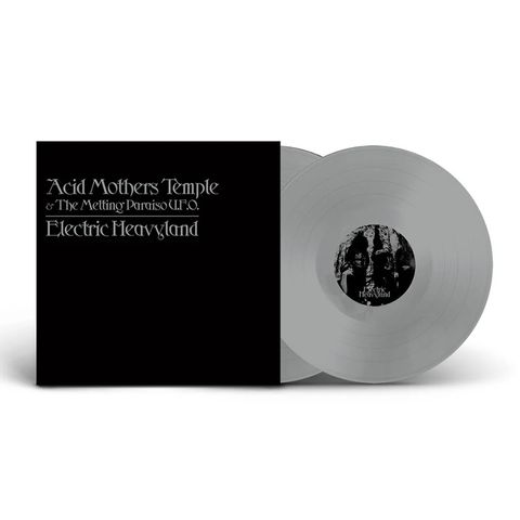 Acid_Mothers_Temple_and_The_Melting_Paraiso_U_F_O_-_Electric_Heavyland_-_2LP_Silver_Surfer_Colour_Vinyl_-_2025_Reissue