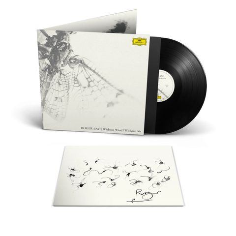 Roger-Eno_Without-Wind-Without-Air_LP-Signed-Artcard_s518041_o7590221_a586505_v13574444.7851027f