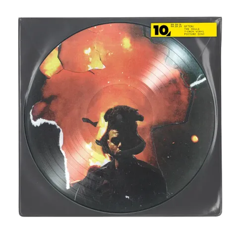 Often_Cover