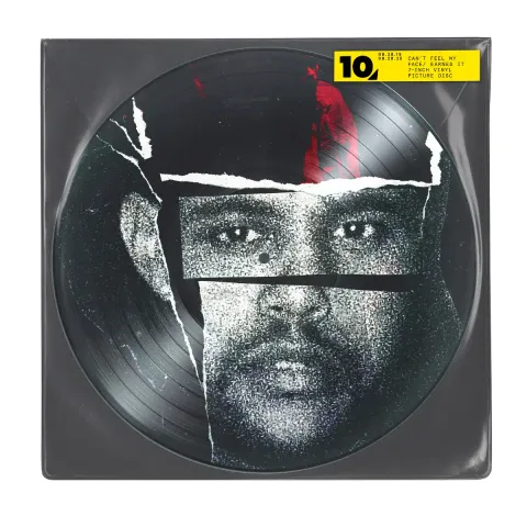 Can_t_Feel_My_Face_Cover