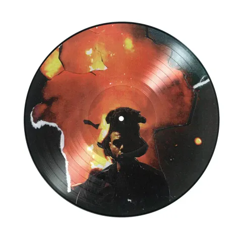 Often_Packshot