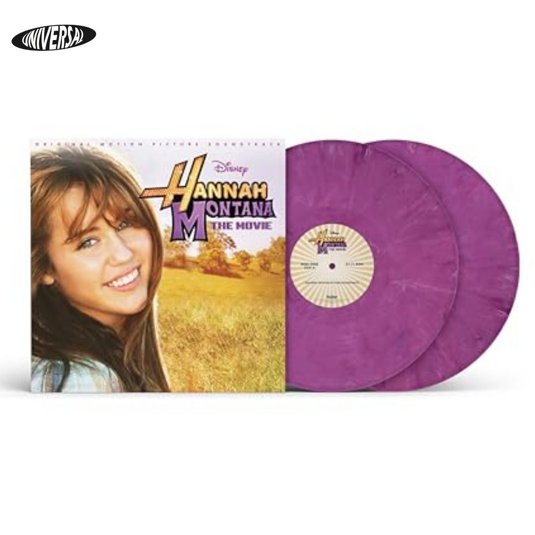 洋楽 Yufu / Heal Me Good LP Yufu - Heal Me Good 黑膠｜山海山唱片