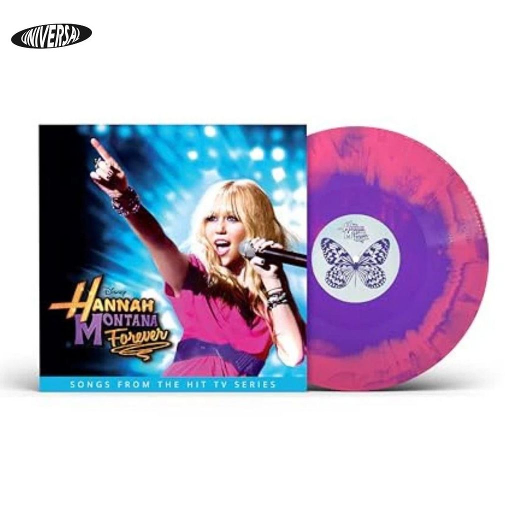 %E6%A8%A1%E6%9D%BF_-_2025-10-07T123528.515