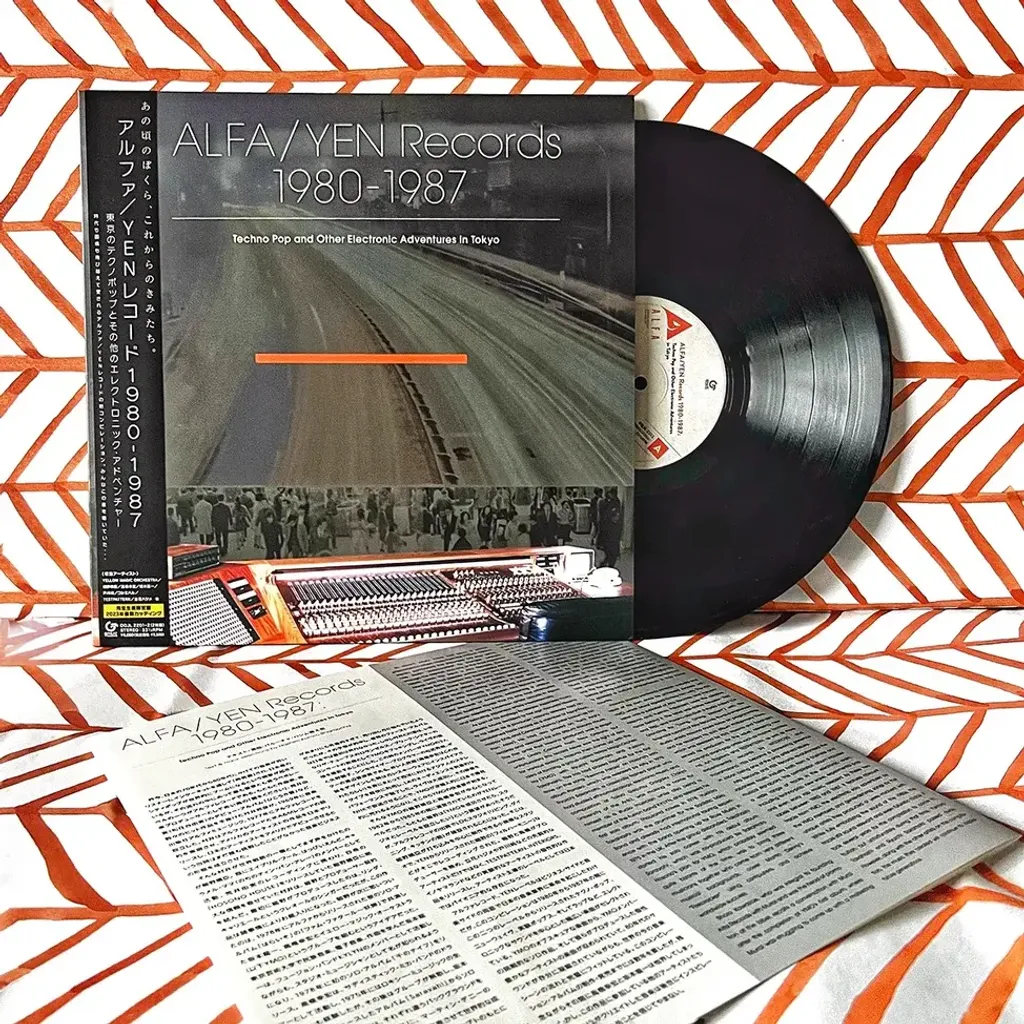 DQJL-2201c