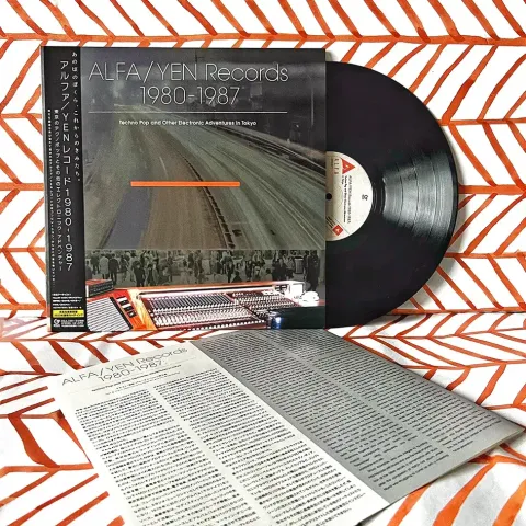DQJL-2201c