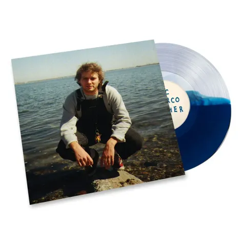 macdemarco-anotherone-10thanniv-mock1_1200x1200