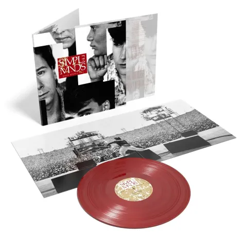 simple_minds_red_lp_packshot