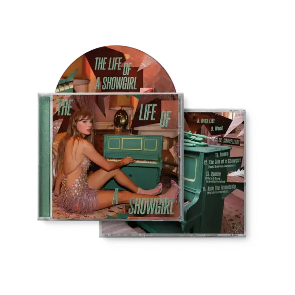 taylor-swift-the-life-of-a-showgirl-life-is-a-song-acoustic-version-cd-d651b1c3884a891fc917596755299106-640-0