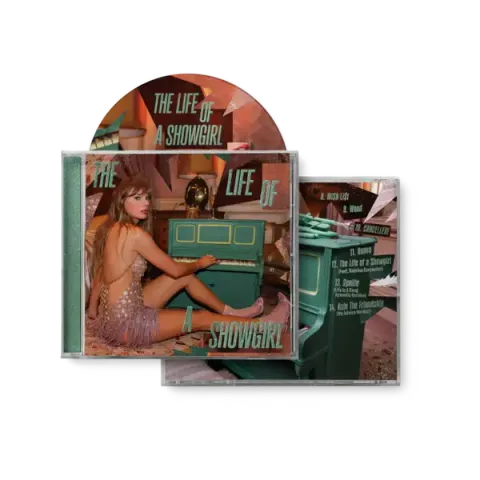 taylor-swift-the-life-of-a-showgirl-life-is-a-song-acoustic-version-cd-d651b1c3884a891fc917596755299106-640-0