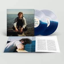 Mac DeMarco - Another One【10週年紀念版特殊彩膠】 (黑膠唱片 2LP) 內頁 1