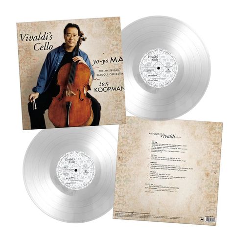 Yo-Yo_Ma_-_Vivaldi_s_Cello_-_2LP_180g_Crystal_Clear_Vinyl_-_2025_Music_On_Vinyl_Reissue_-_front_and_back