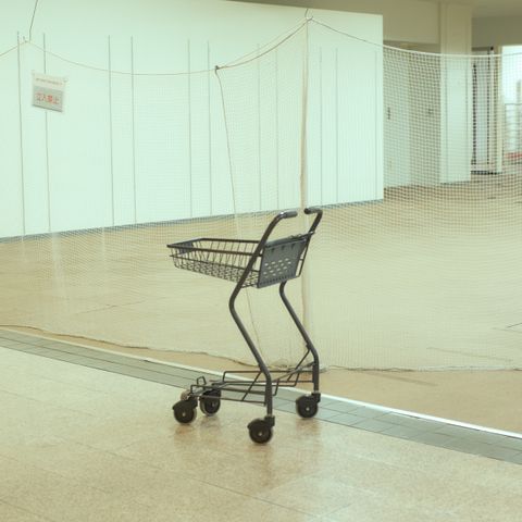 OHMD-001
