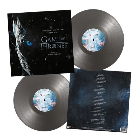game-of-thrones-season-7-vinyl-soundtrack-atm-packshot-1_460x@2x