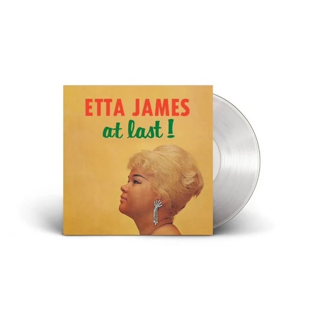 etta-james-at-last-vinyl-8435723701552-vinyl-849764