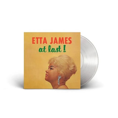 etta-james-at-last-vinyl-8435723701552-vinyl-849764